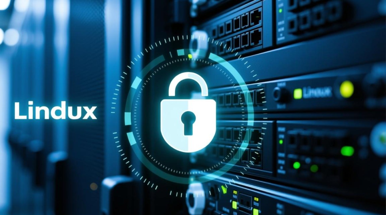CentOS配置SSH互信失败?30字内解决密钥登录问题 CentOS配置SSH互信失败?30字内解决密钥登录问题