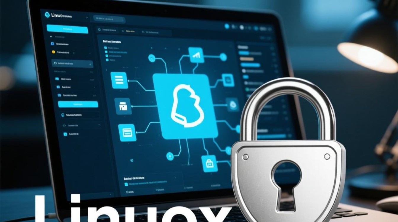 CentOS配置SSH互信失败?30字内解决密钥登录问题 CentOS配置SSH互信失败?30字内解决密钥登录问题