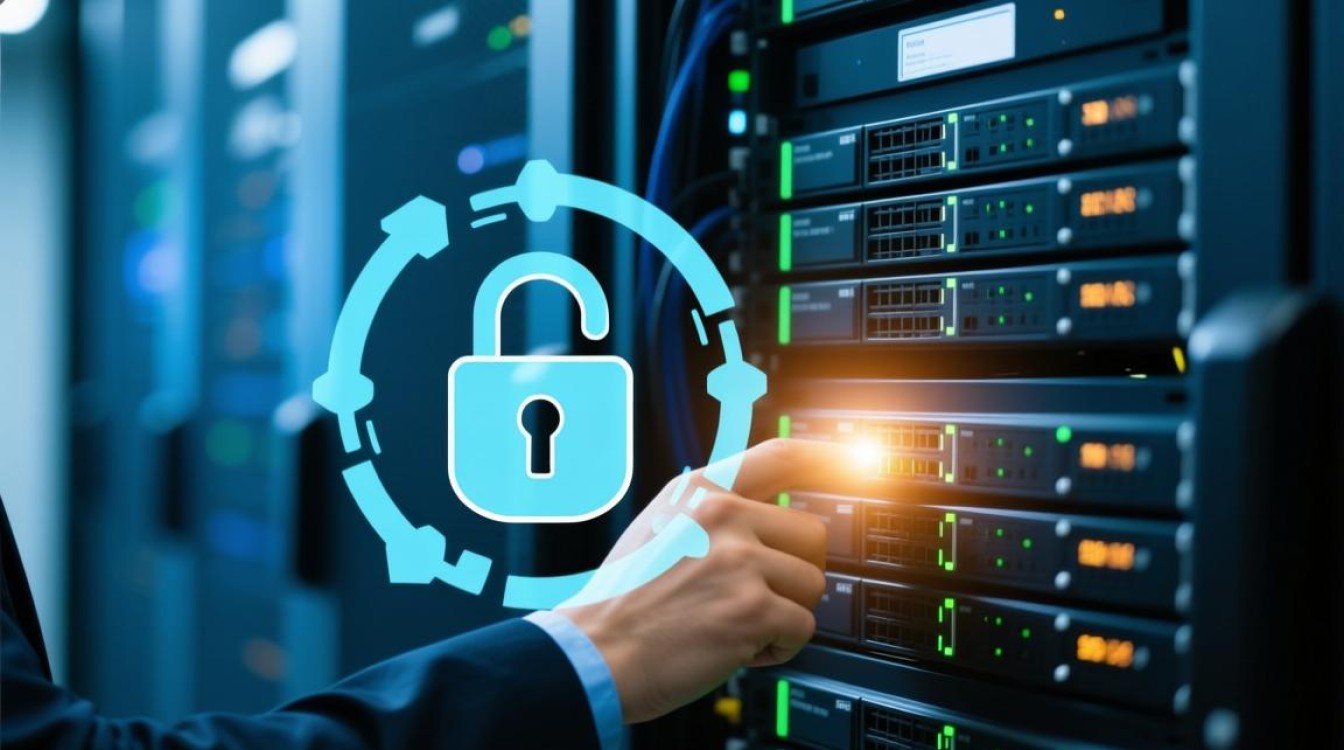 CentOS配置SSH互信失败?30字内解决密钥登录问题 CentOS配置SSH互信失败?30字内解决密钥登录问题