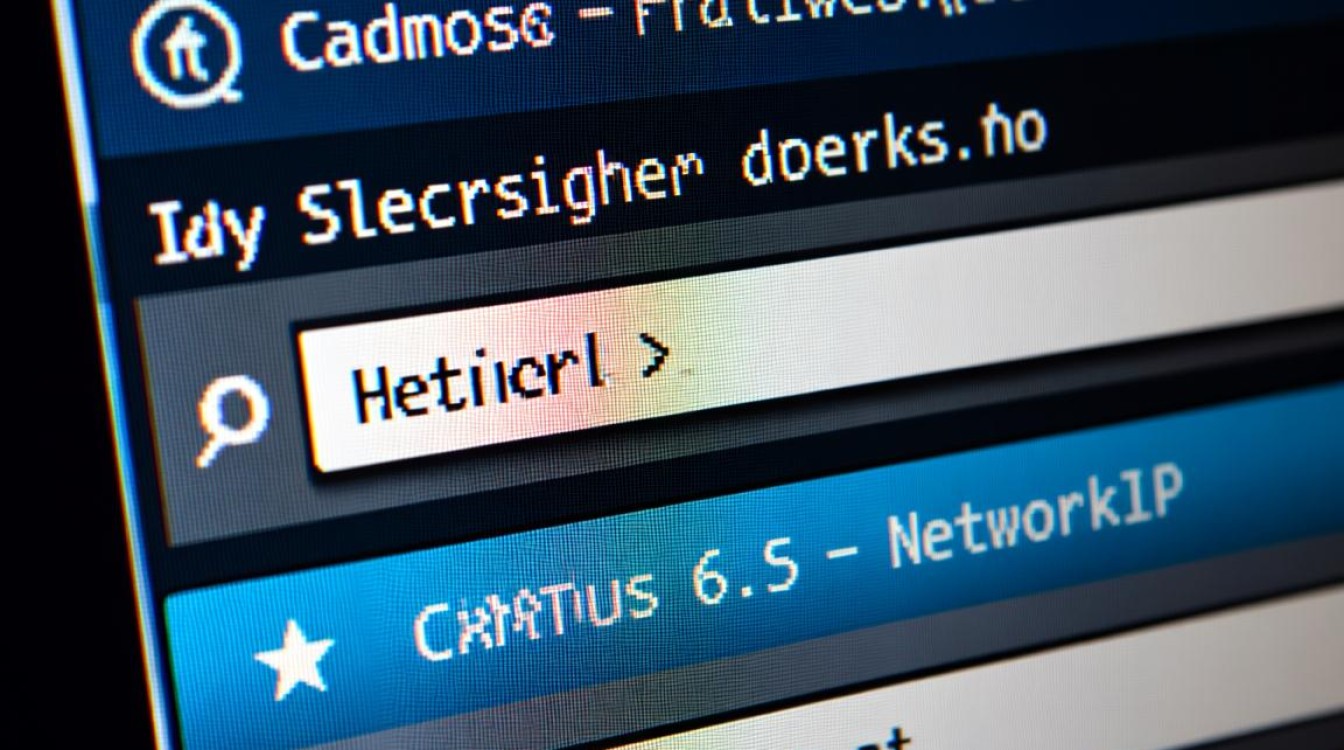 Centos 6.5如何设置静态IP地址详细步骤是什么？