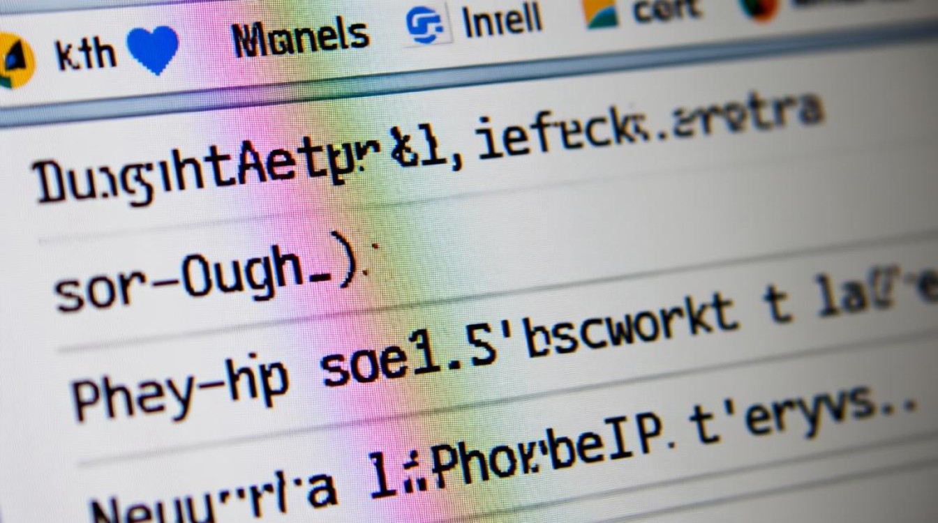 Centos 6.5如何设置静态IP地址详细步骤是什么？