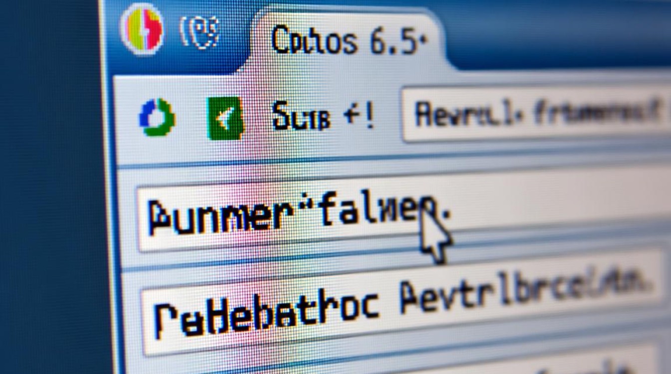 Centos 6.5如何设置静态IP地址详细步骤是什么？