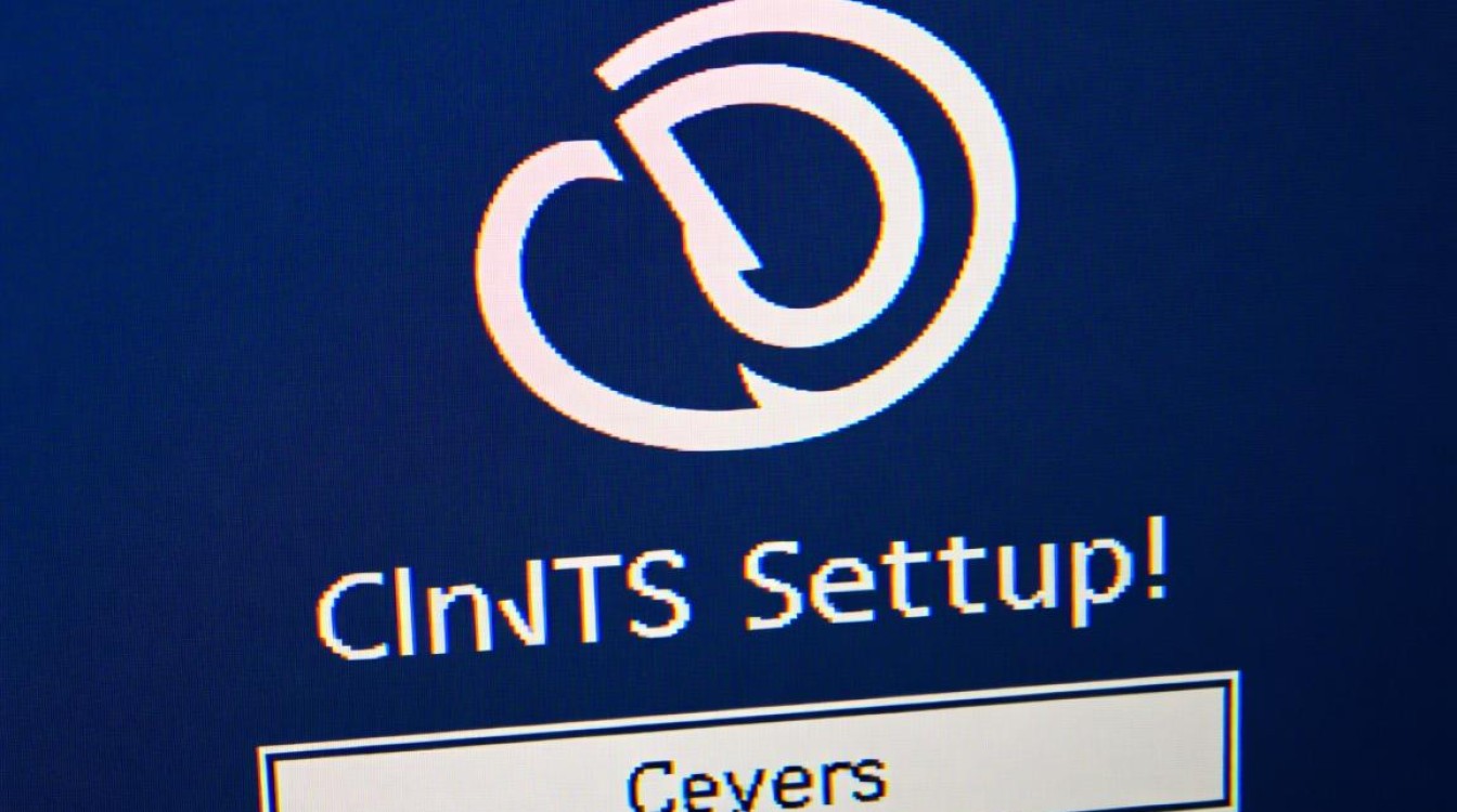 CentOS启动后无法进入setup界面，如何解决？