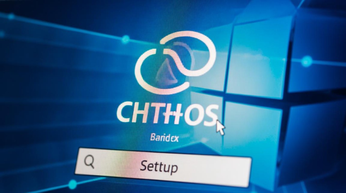 CentOS启动后无法进入setup界面，如何解决？