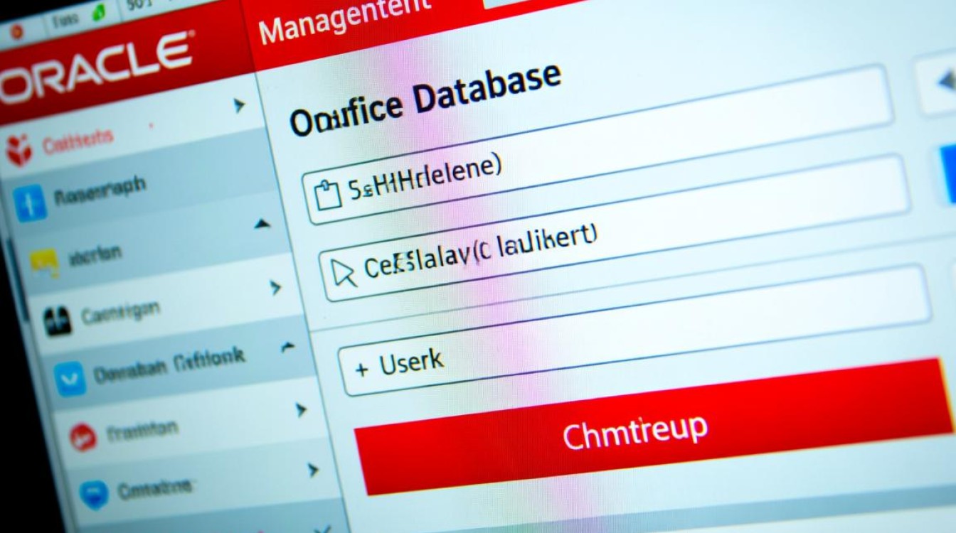 CentOS下如何查看Oracle用户信息及权限详情？