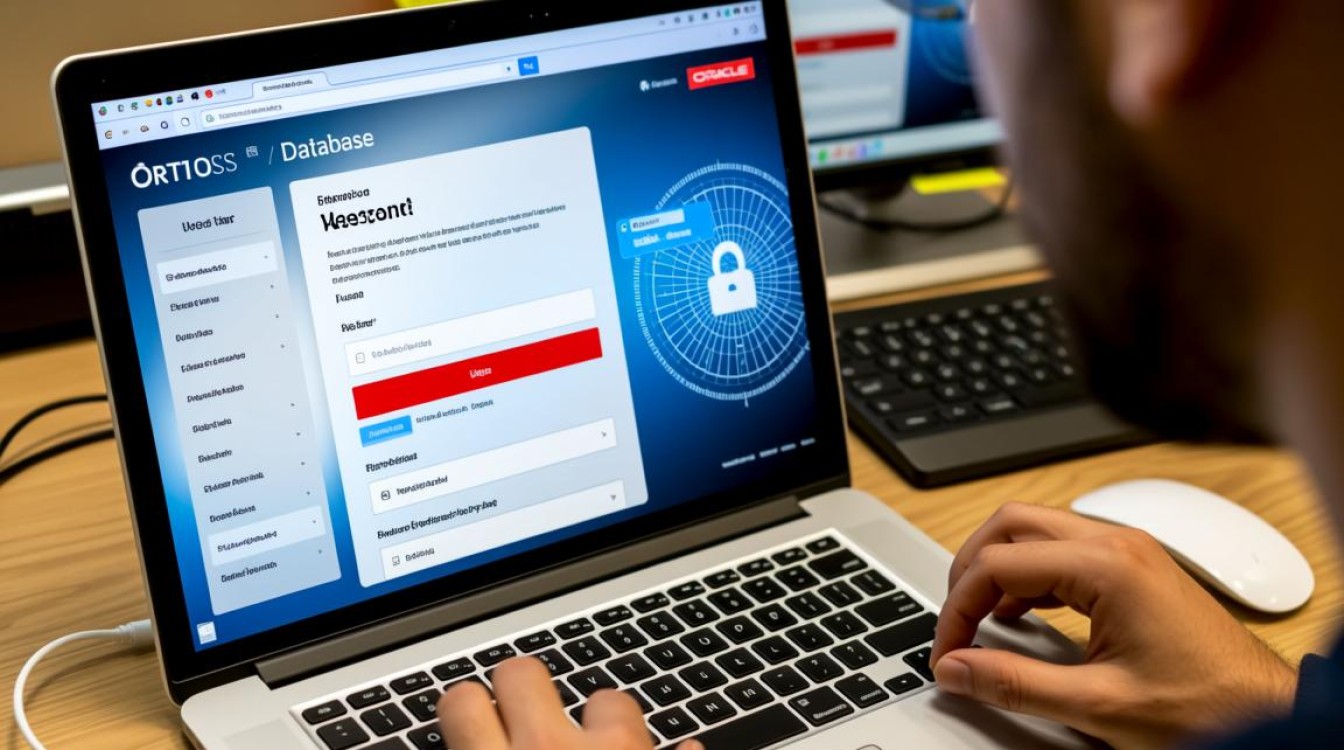 CentOS下如何查看Oracle用户信息及权限详情？