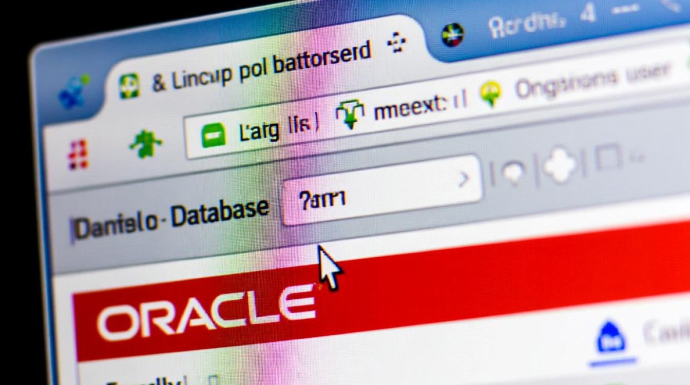 CentOS下如何查看Oracle用户信息及权限详情？