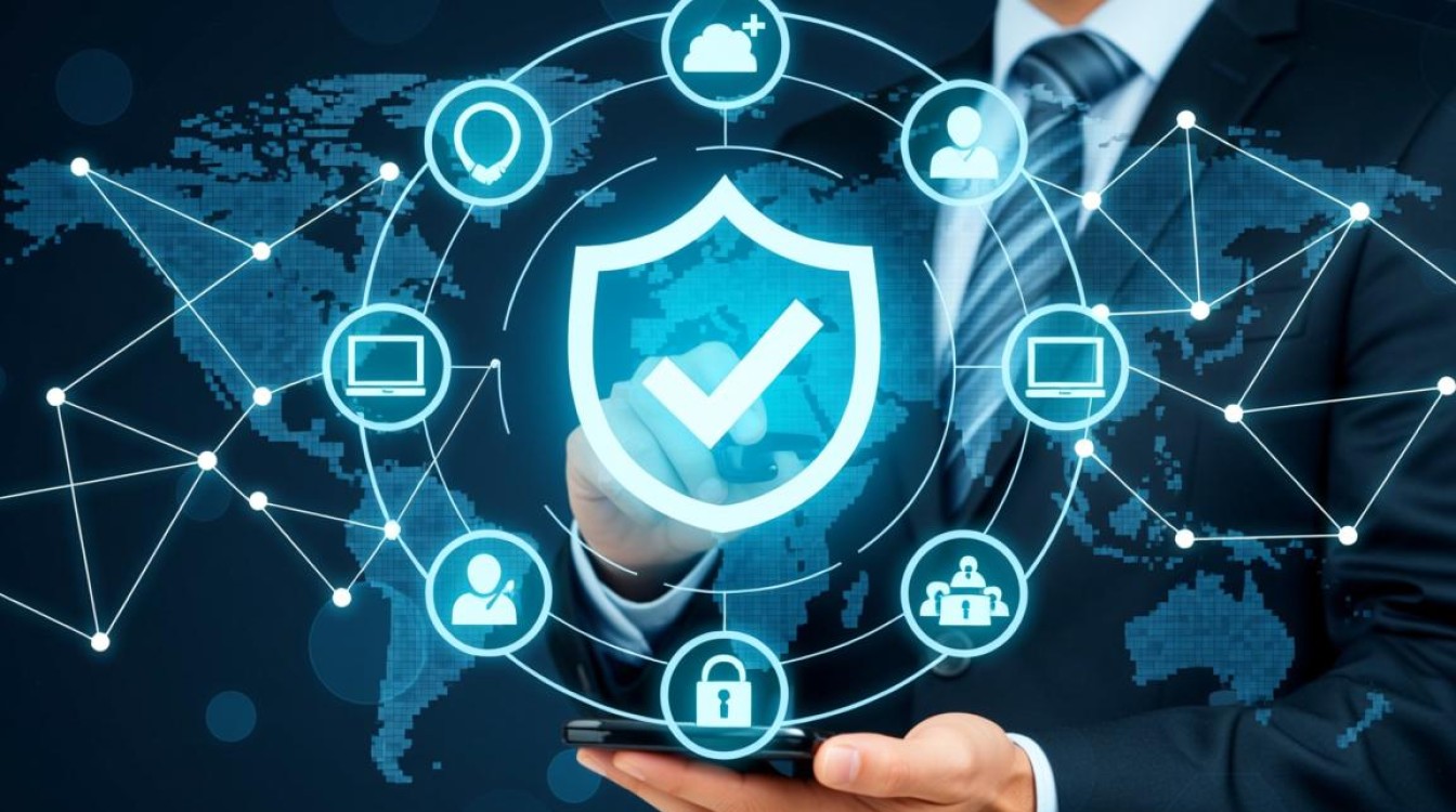 如何选择靠谱的网站运维商？服务内容和收费标准是什么？