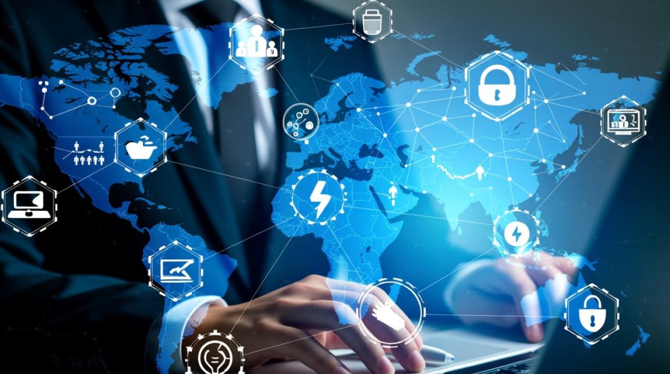 如何选择靠谱的网站运维商？服务内容和收费标准是什么？