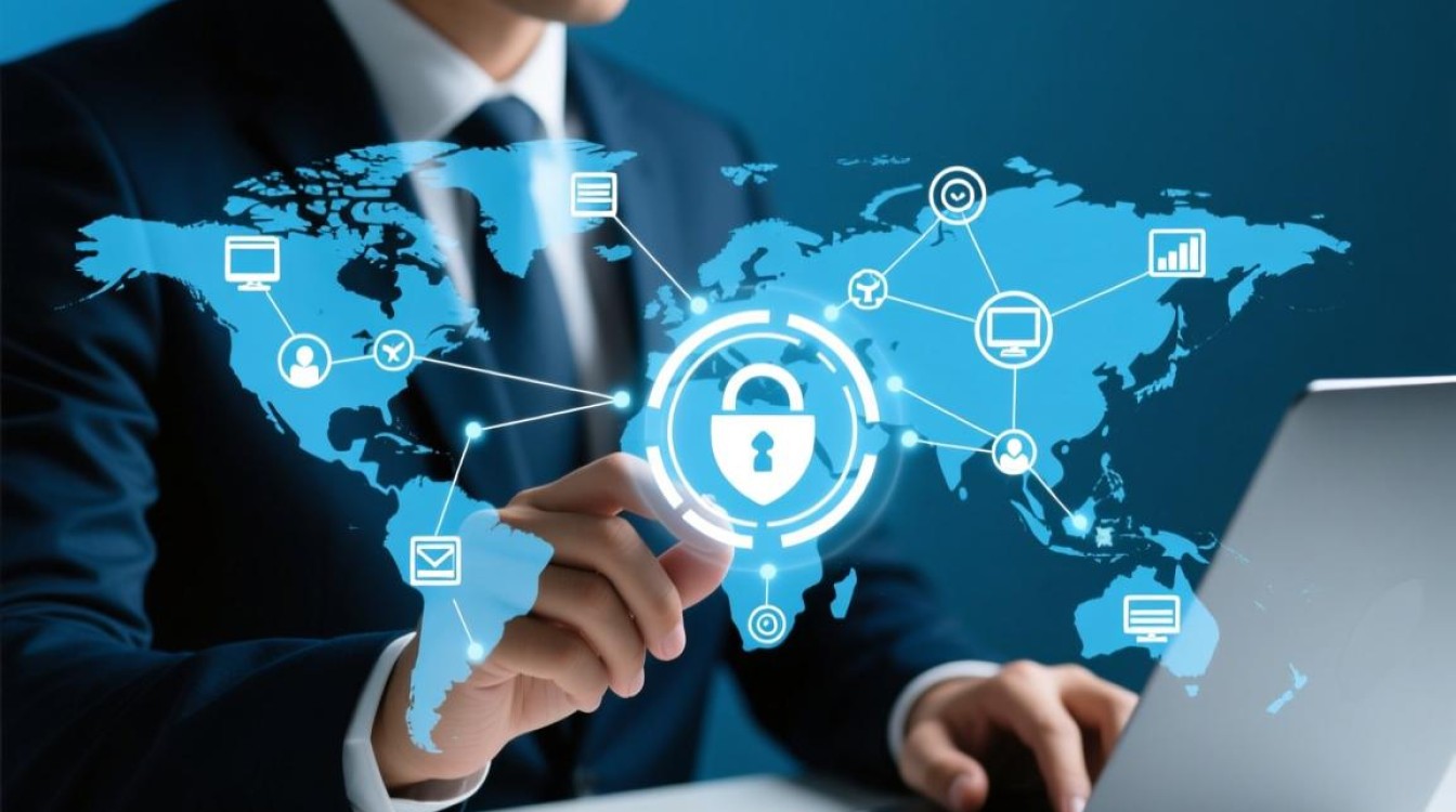 如何选择靠谱的网站运维商？服务内容和收费标准是什么？