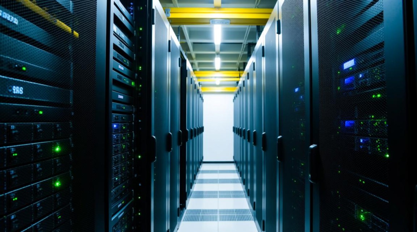 凉山DNS故障怎么办？本地网络无法访问如何排查修复？