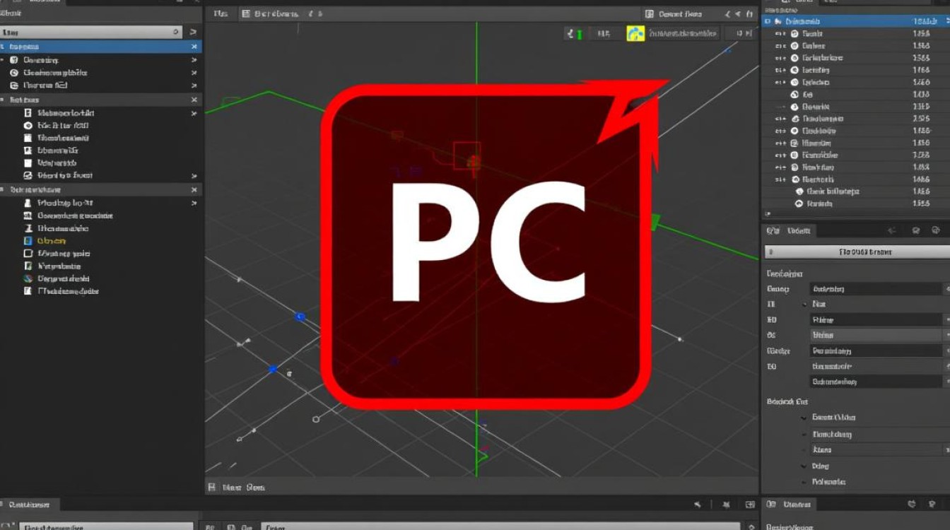 Unity导出PC报错怎么办？解决方法有哪些？