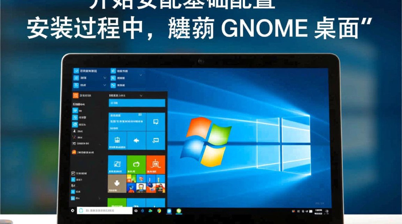 CentOS 7桌面配置后无法联网怎么办？