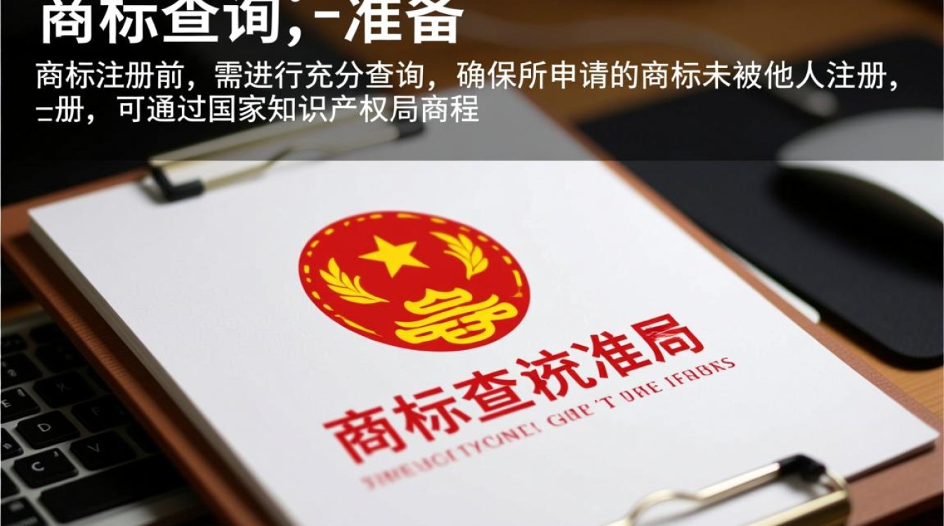 电脑商标注册流程要多久？自己办能省代理费吗？