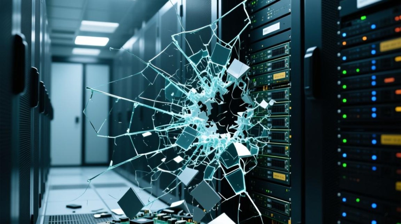 mysql损坏 怎么找回数据库 mysql损坏 怎么找回数据库