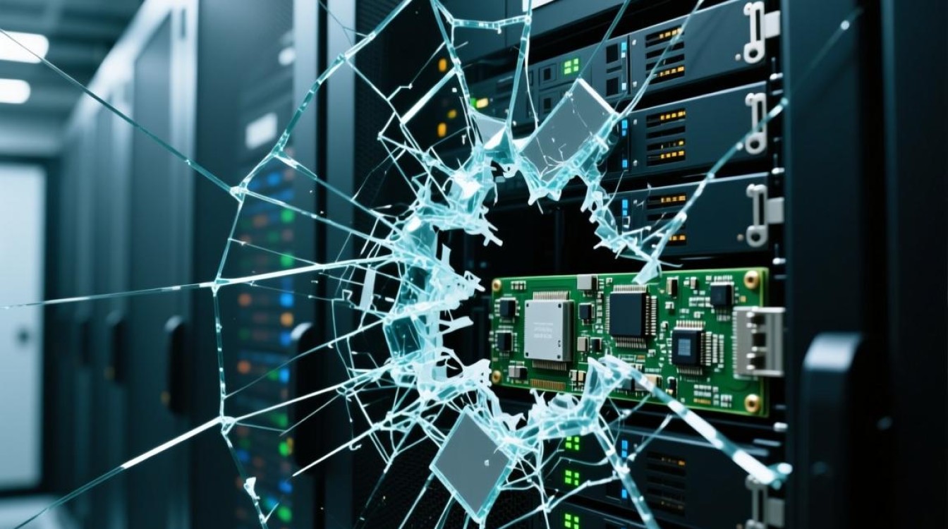 mysql损坏 怎么找回数据库 mysql损坏 怎么找回数据库