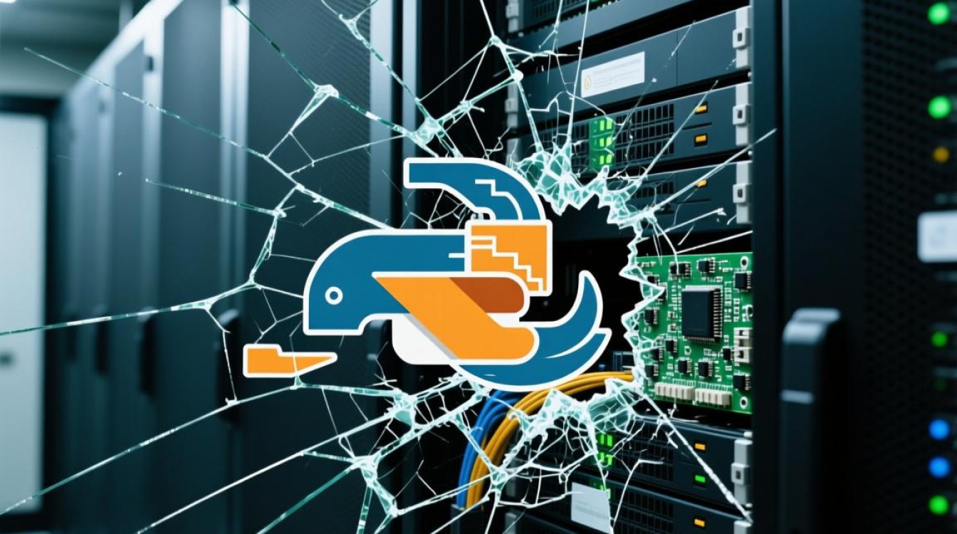 mysql损坏 怎么找回数据库 mysql损坏 怎么找回数据库