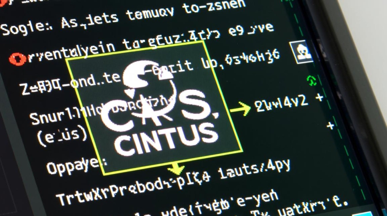 Centos如何缩小分区不丢失数据的具体步骤是什么? Centos如何缩小分区不丢失数据的具体步骤是什么?
