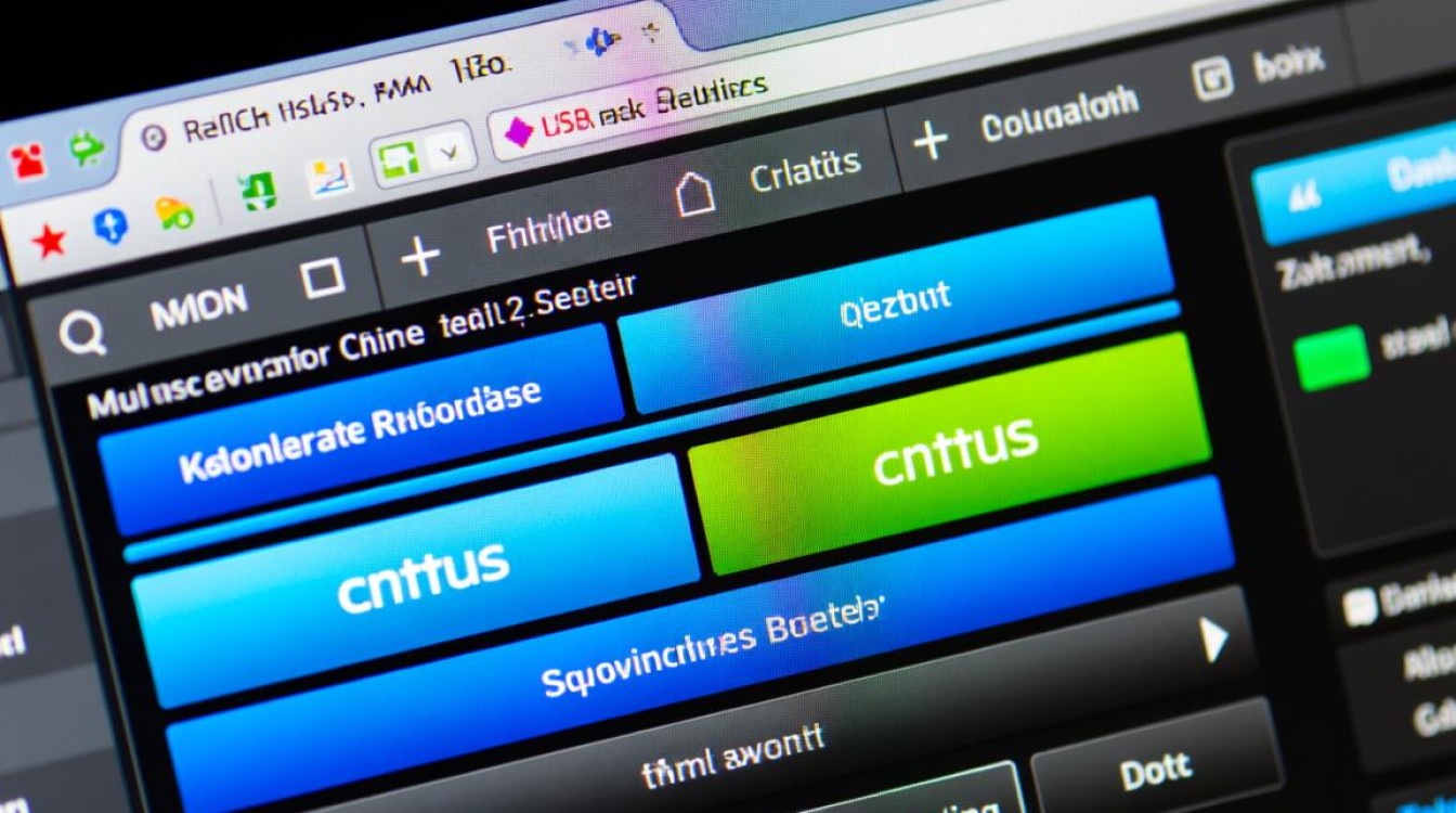 Centos如何缩小分区不丢失数据的具体步骤是什么? Centos如何缩小分区不丢失数据的具体步骤是什么?