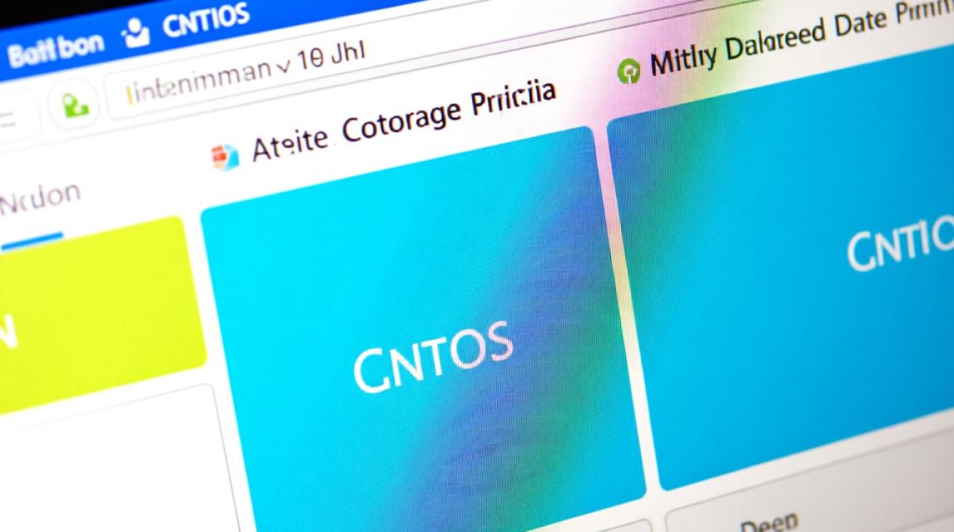 Centos如何缩小分区不丢失数据的具体步骤是什么? Centos如何缩小分区不丢失数据的具体步骤是什么?