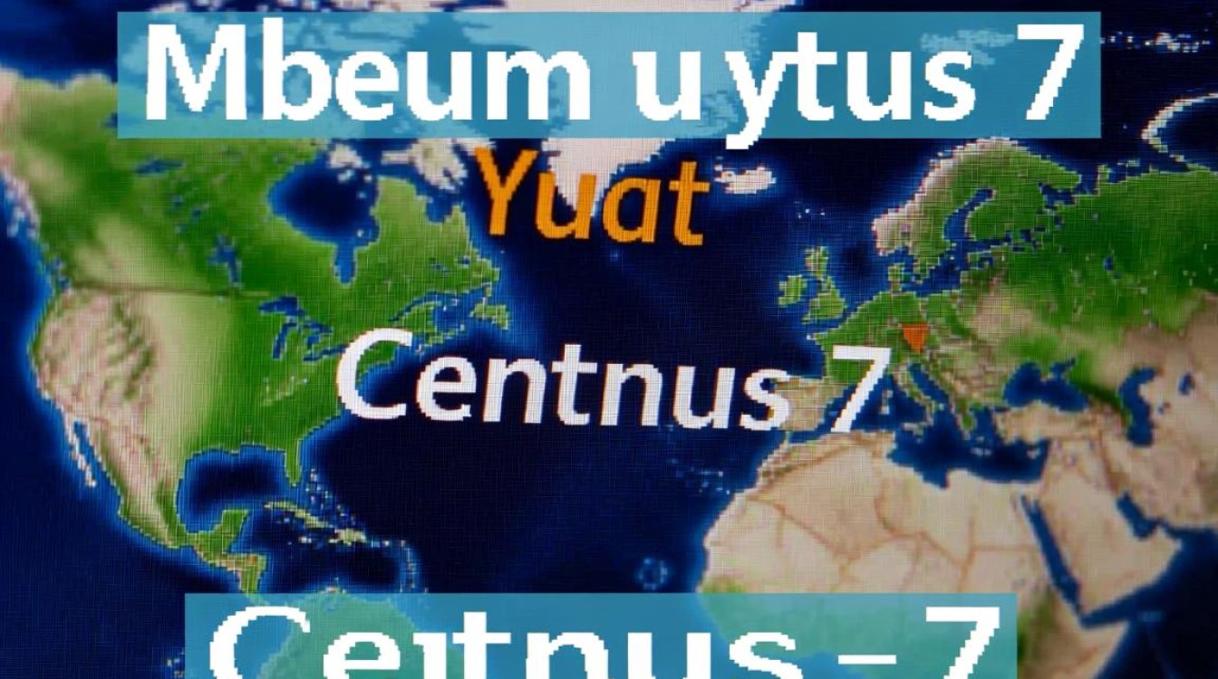 centos 7 yum报错怎么修复?详细解决方法在这里 centos 7 yum报错怎么修复?详细解决方法在这里