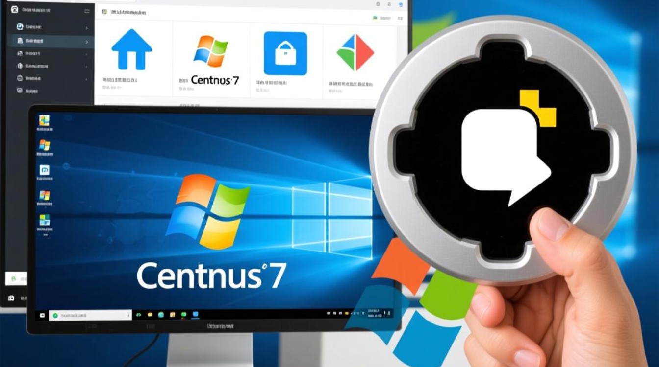 centos 7 yum报错怎么修复?详细解决方法在这里 centos 7 yum报错怎么修复?详细解决方法在这里