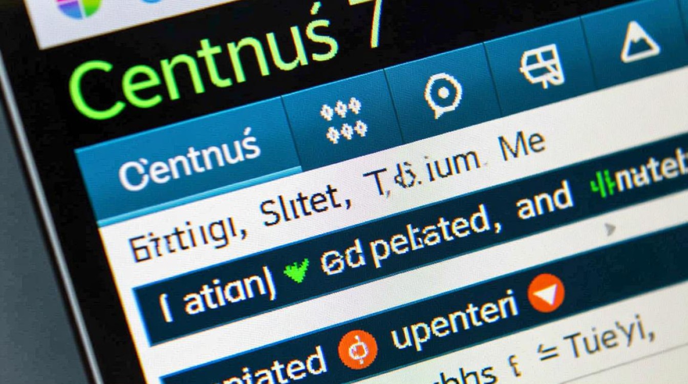 centos 7 yum报错怎么修复?详细解决方法在这里 centos 7 yum报错怎么修复?详细解决方法在这里