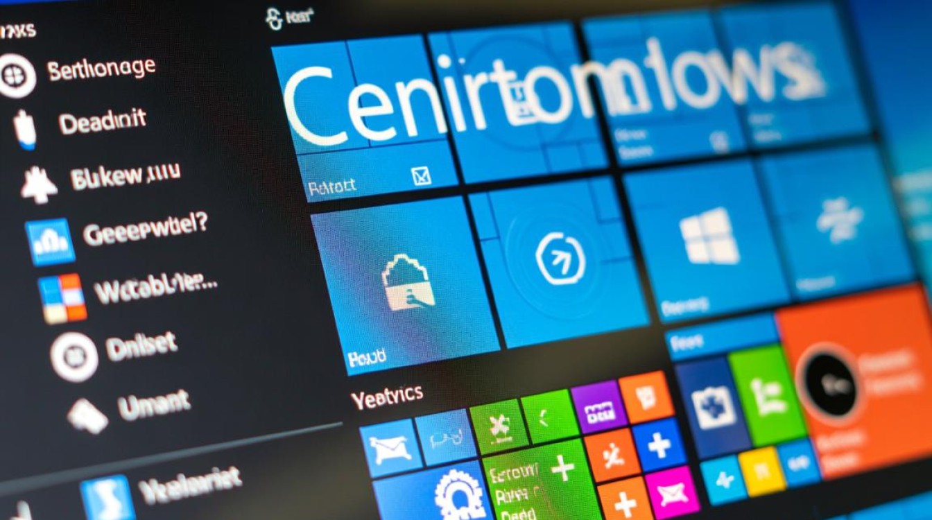 CentOS下重装Windows系统详细步骤是怎样的？