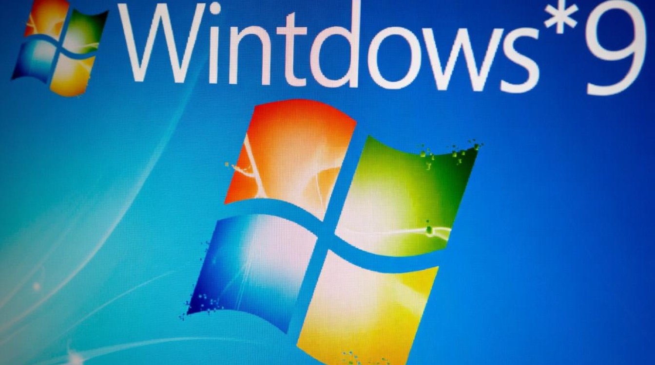 CentOS下重装Windows系统详细步骤是怎样的？