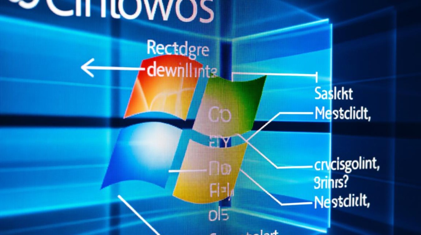 CentOS下重装Windows系统详细步骤是怎样的？