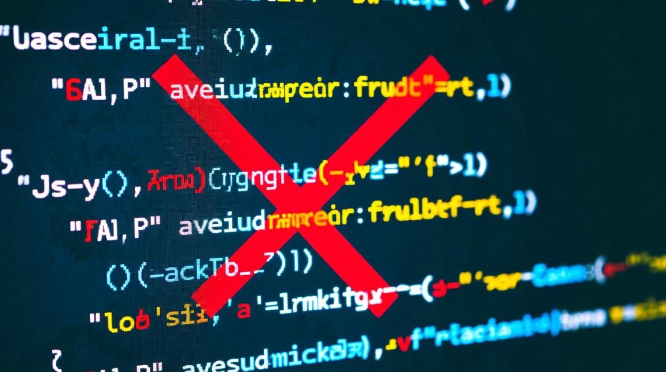 jsp js代码报错怎么办？