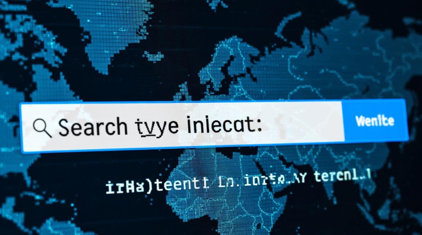 搜索型注入 报错