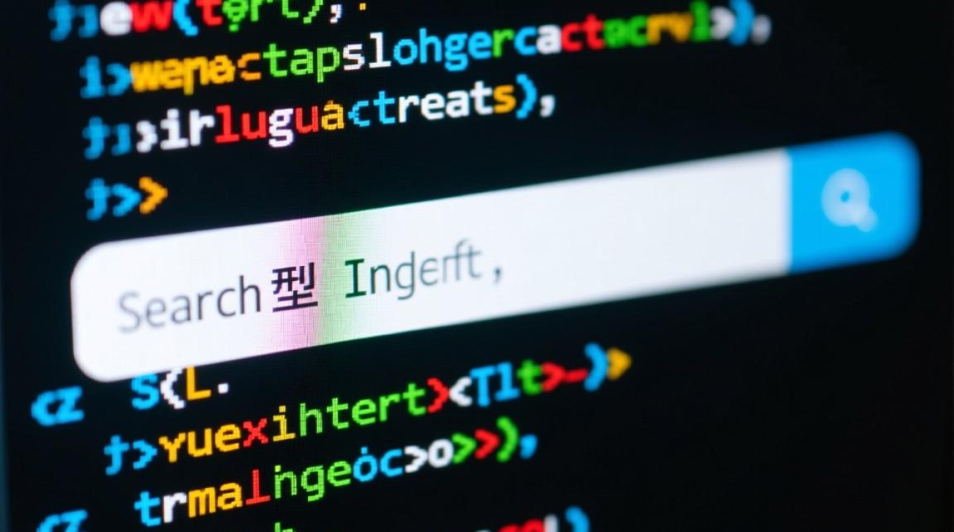 搜索型注入 报错