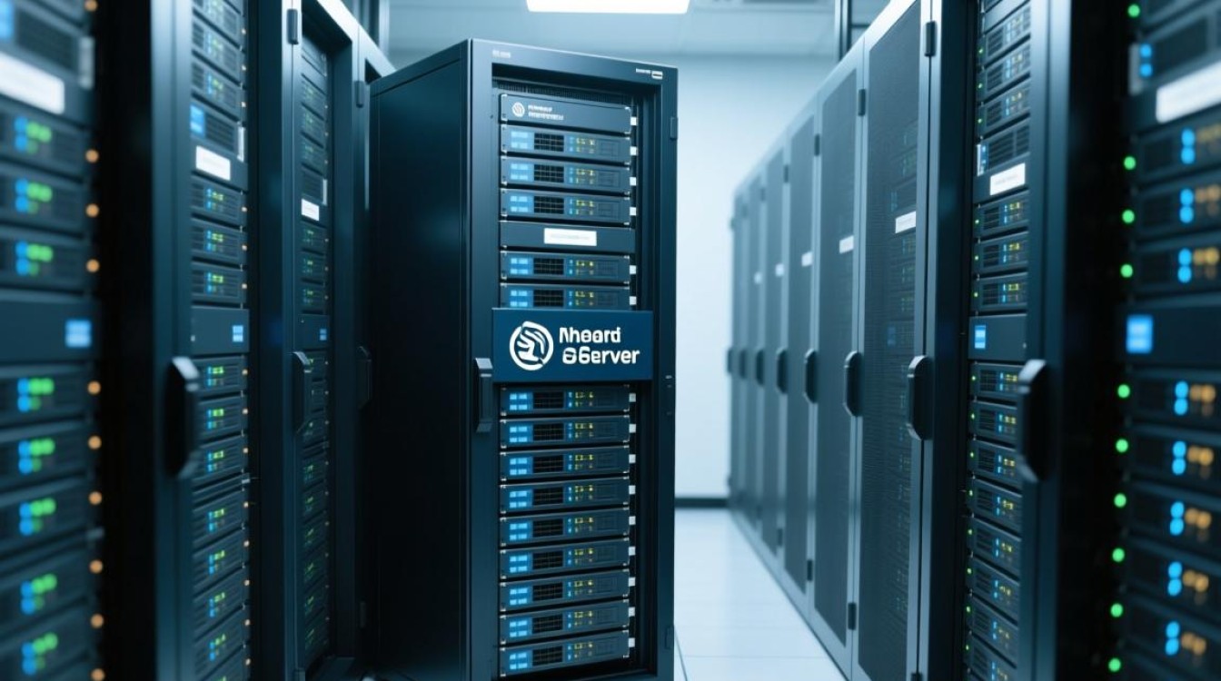 渔翁信息服务器是什么？为何企业纷纷选择它？