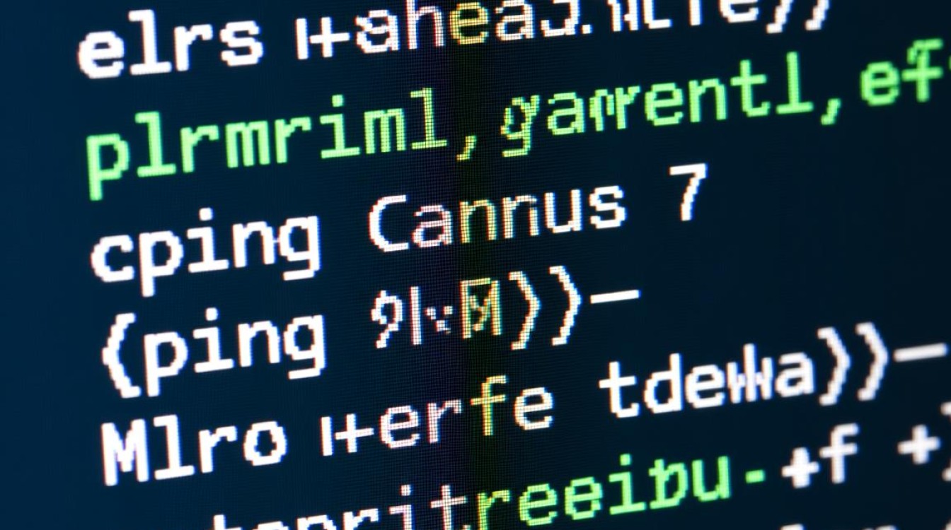 CentOS 7无法ping通外网怎么办？