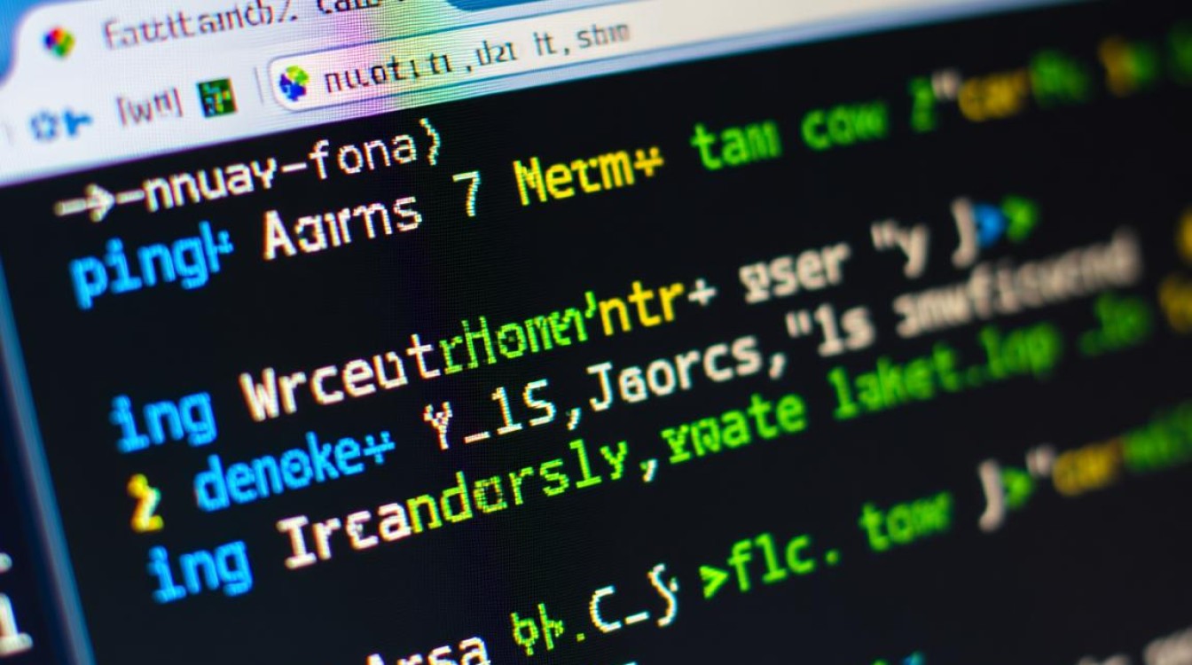 CentOS 7无法ping通外网怎么办？