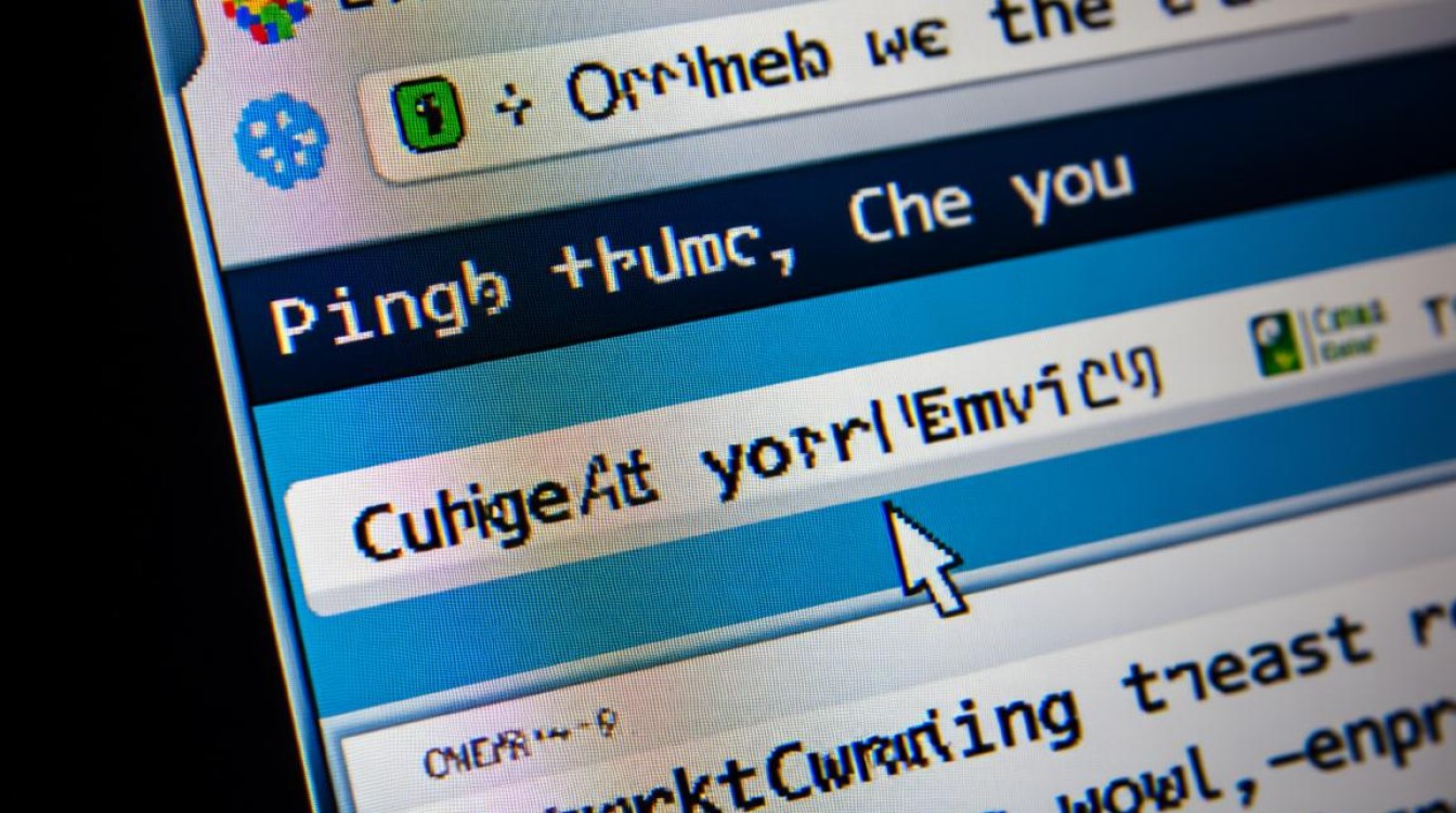 CentOS 7无法ping通外网怎么办？