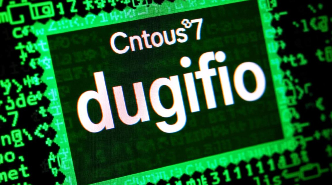 CentOS7如何安装和使用debuginfo包进行调试？