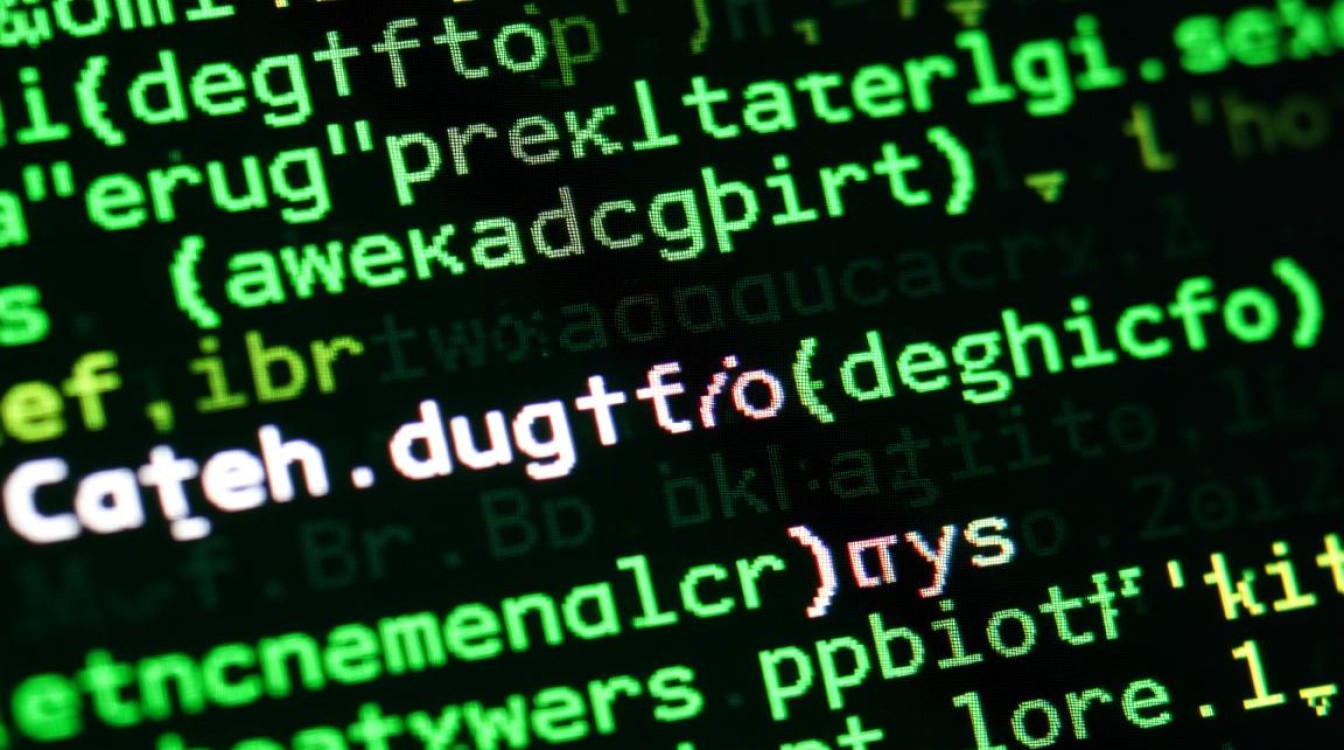 CentOS7如何安装和使用debuginfo包进行调试？