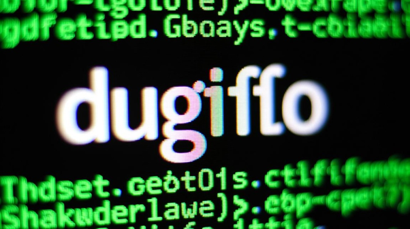 CentOS7如何安装和使用debuginfo包进行调试？