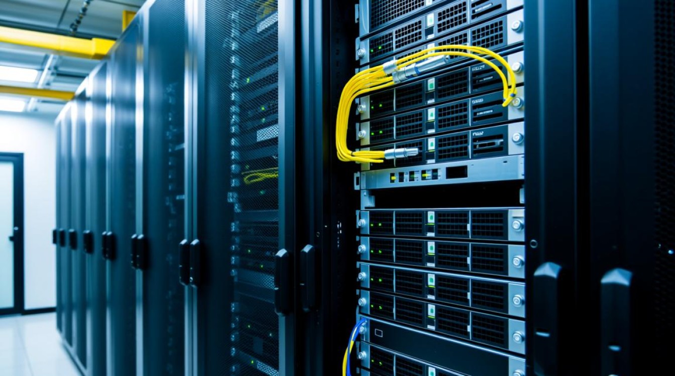 服务器整机采购