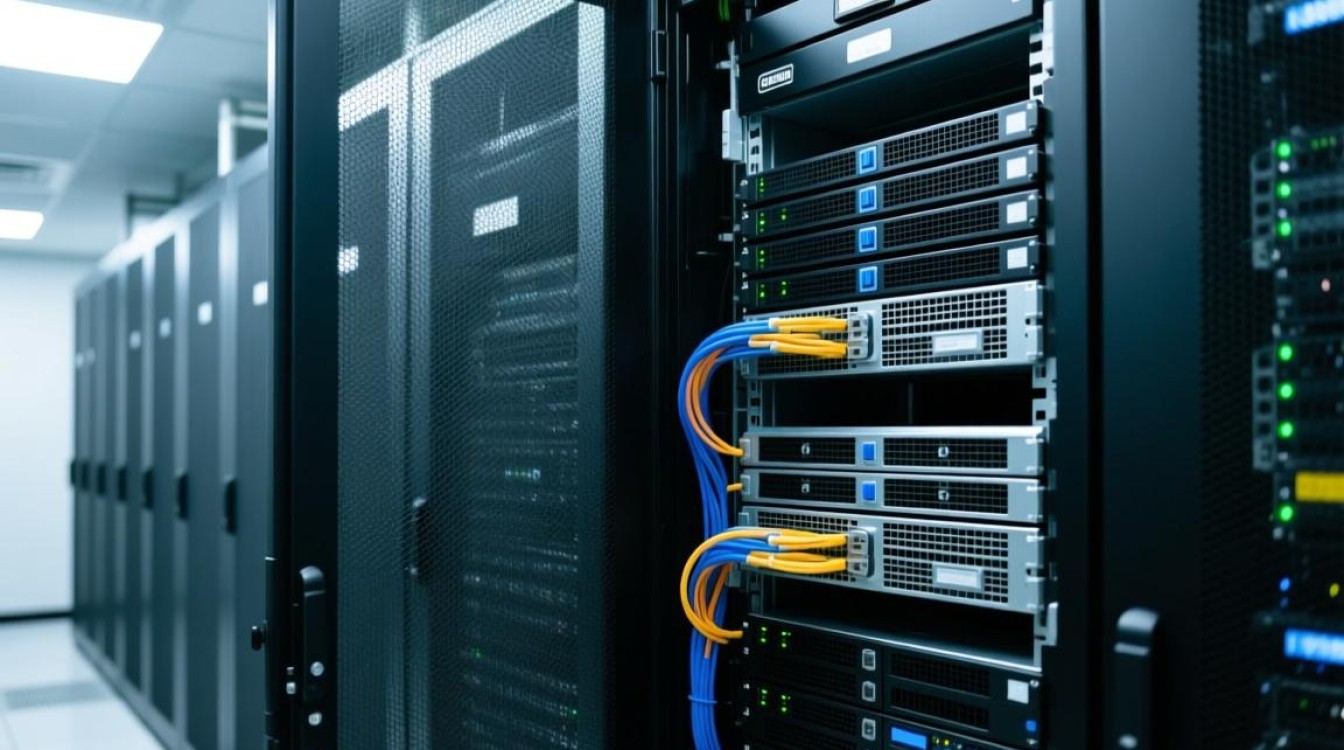 服务器整机采购