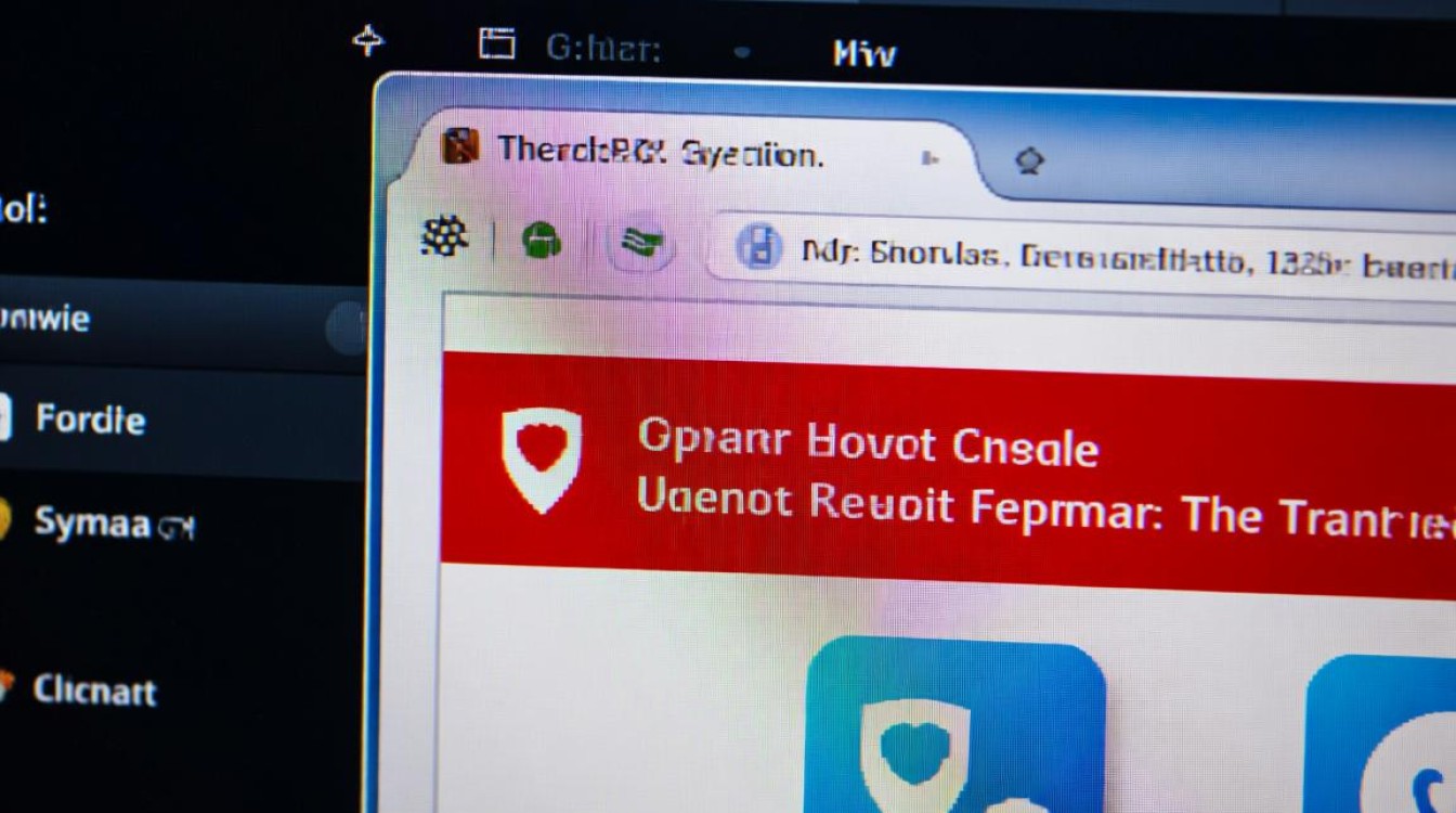 genymotion打开报错怎么办？解决方法是什么？
