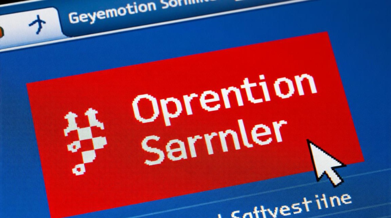 genymotion打开报错怎么办？解决方法是什么？