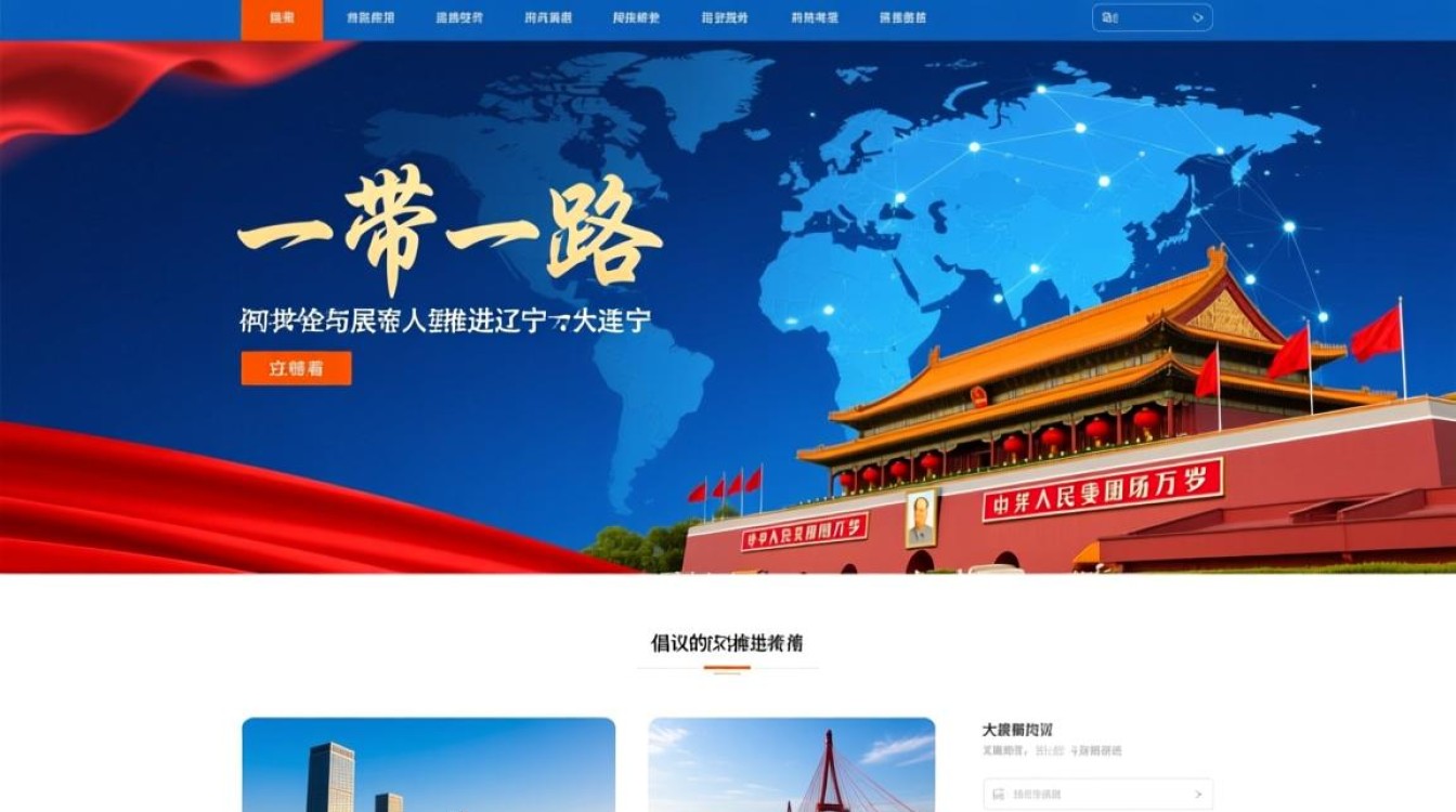 大连外贸网站怎么做才能提升海外询盘量？