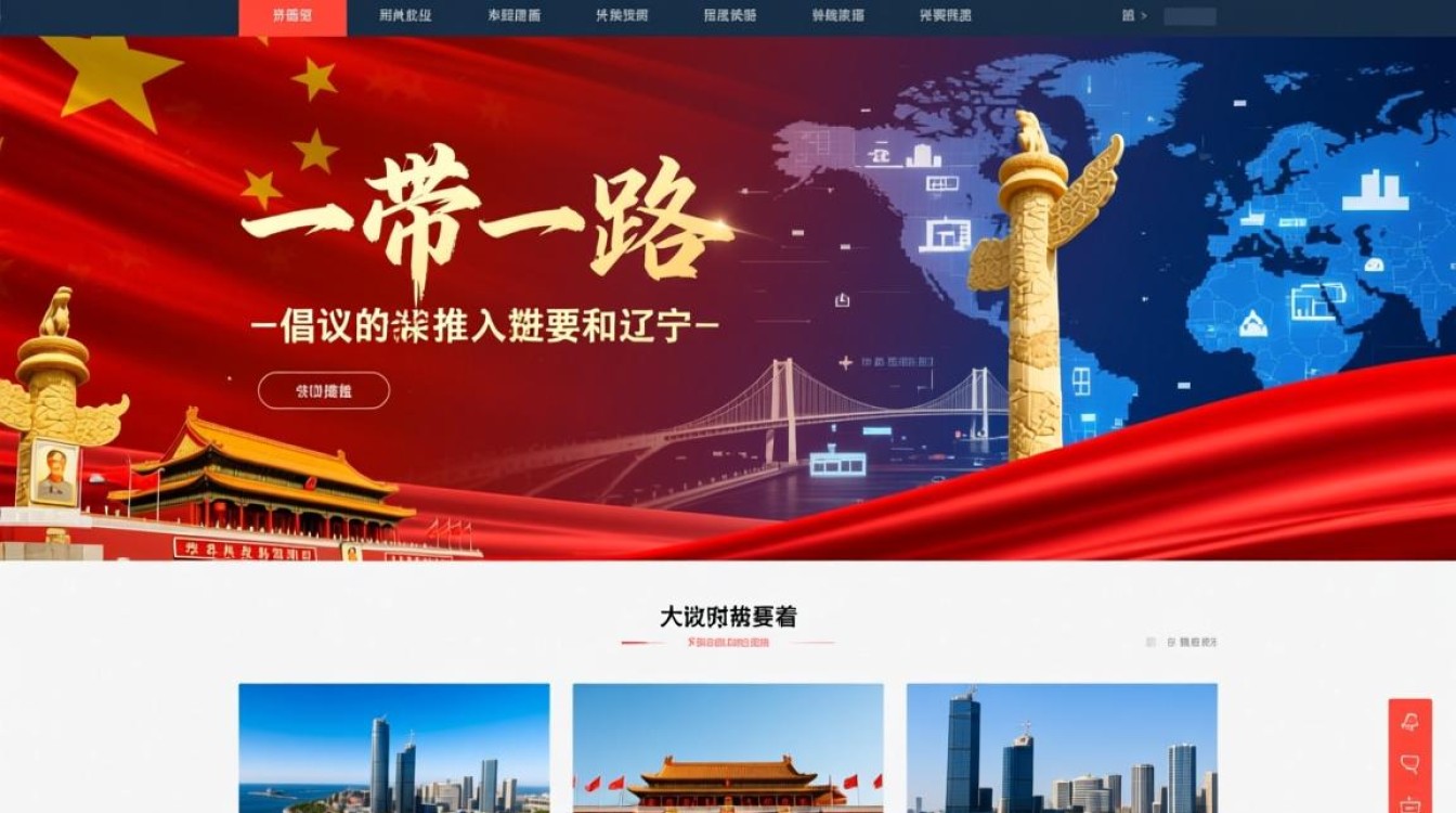 大连外贸网站怎么做才能提升海外询盘量？