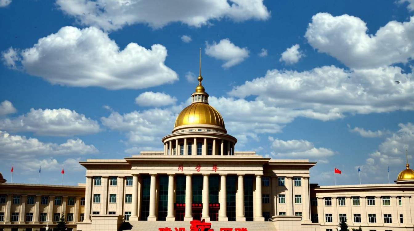 呼和浩特网站建设公司哪家靠谱？价格和服务怎么选？