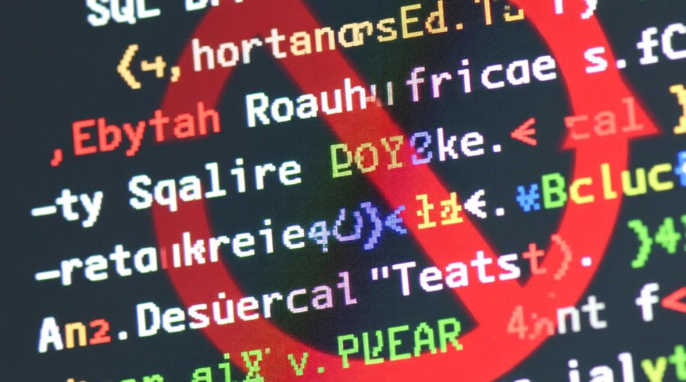sql2012报错怎么办？常见错误原因及解决方法是什么？