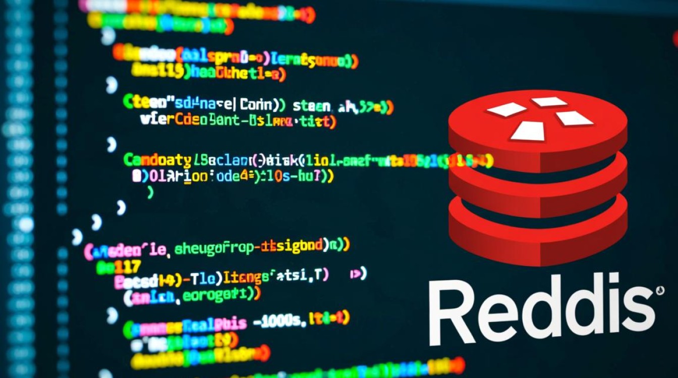 c连接redis报错，如何解决连接失败或超时问题？