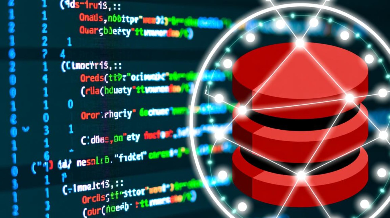 c连接redis报错，如何解决连接失败或超时问题？